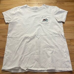 vineyard vines kids size XL t shirt (16)